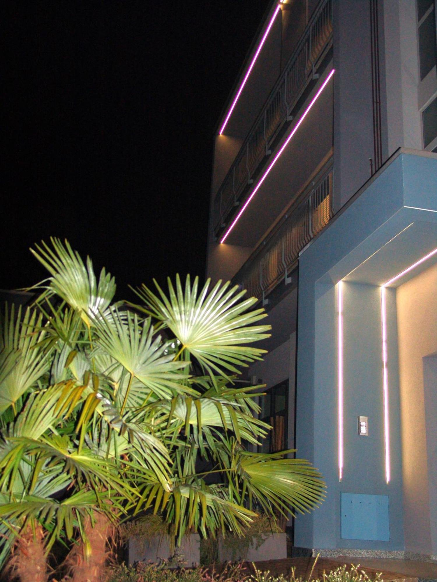 Nibionno Modern Apartment Luci & Stelle Near Lake Como מראה חיצוני תמונה