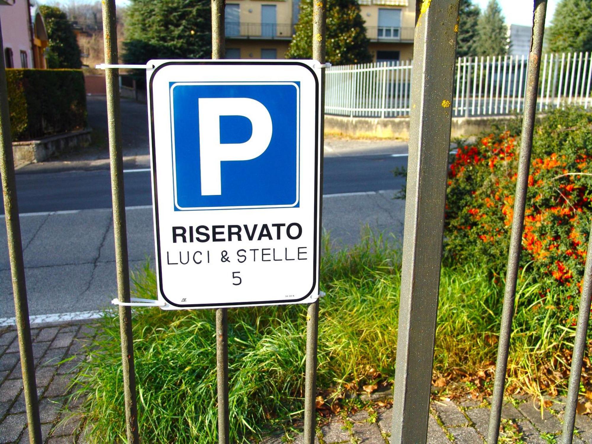 Nibionno Modern Apartment Luci & Stelle Near Lake Como מראה חיצוני תמונה