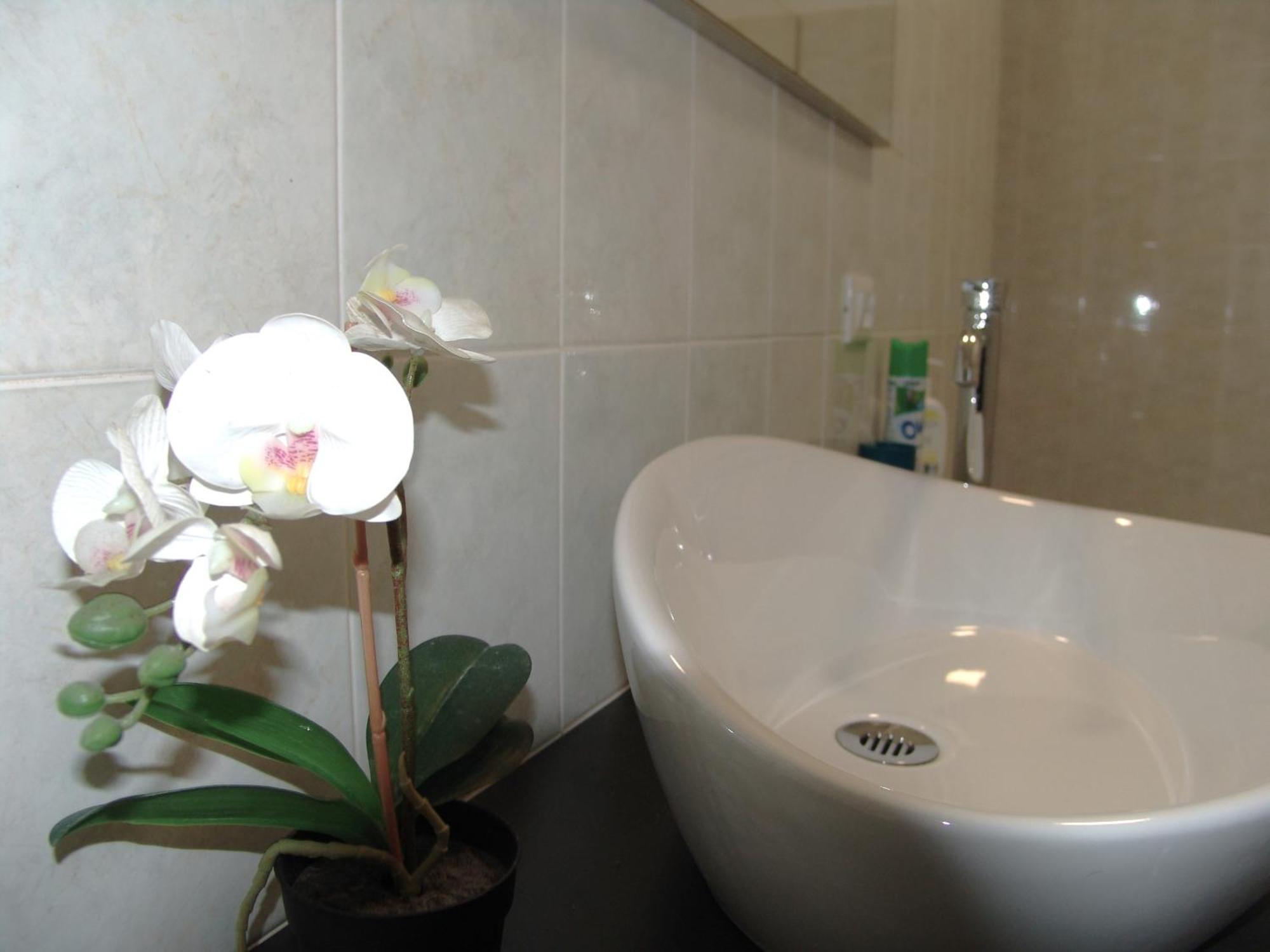 Nibionno Modern Apartment Luci & Stelle Near Lake Como מראה חיצוני תמונה