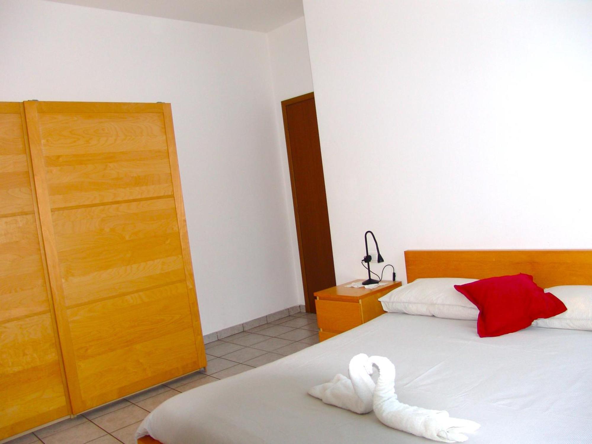 Nibionno Modern Apartment Luci & Stelle Near Lake Como מראה חיצוני תמונה