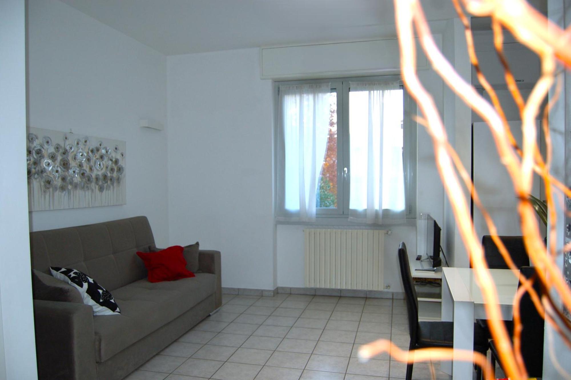 Nibionno Modern Apartment Luci & Stelle Near Lake Como מראה חיצוני תמונה