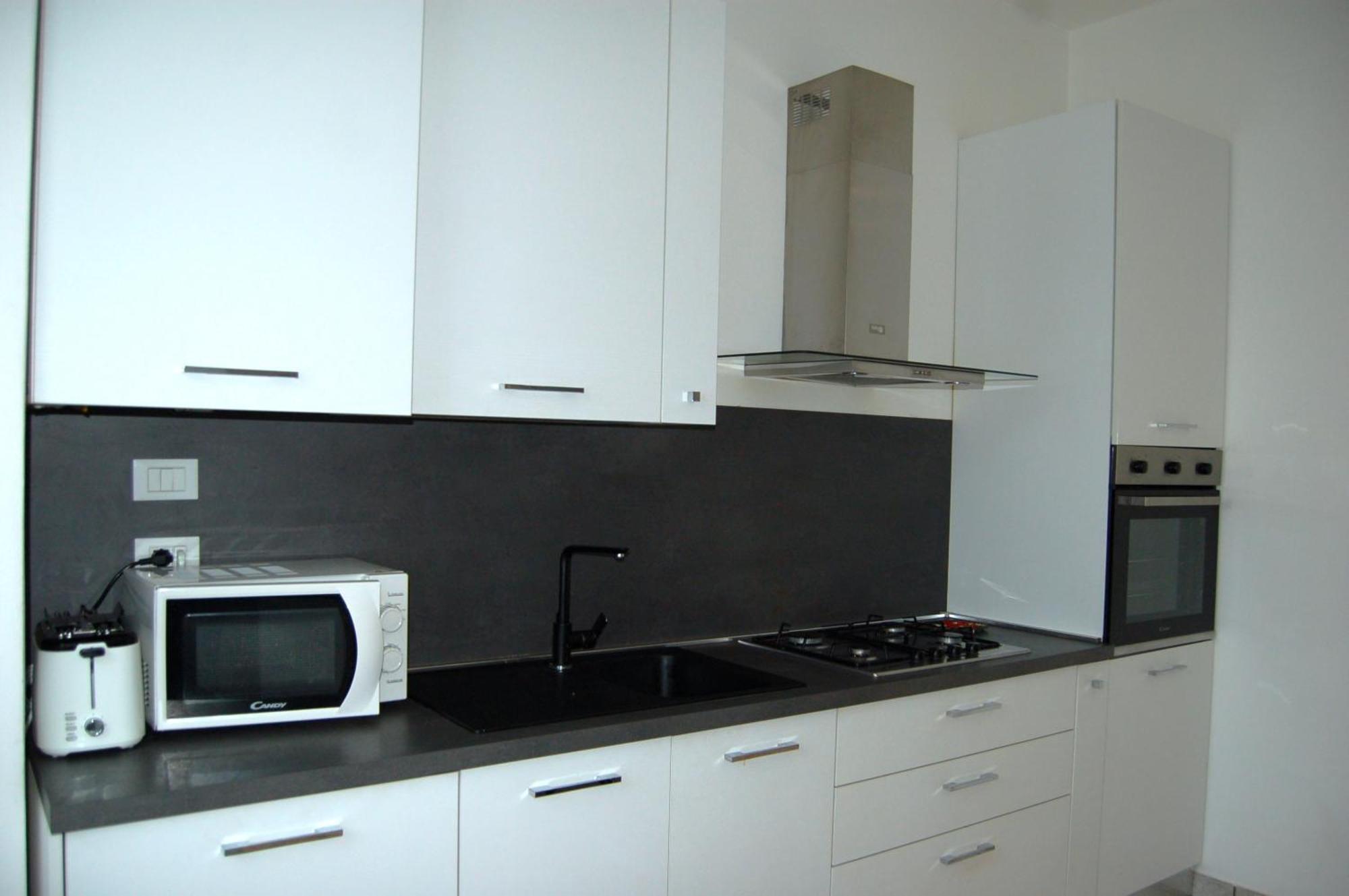 Nibionno Modern Apartment Luci & Stelle Near Lake Como מראה חיצוני תמונה